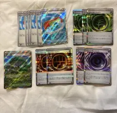 Item thumbnail for item c5479c15-caf6-4c29-a2ea-7dbc95fb7573