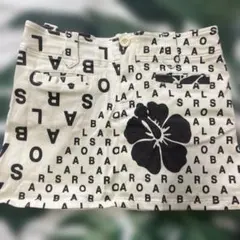 2025年最新】アルバローザ スカートの人気アイテム - メルカリ