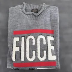 Item thumbnail for item 1c350043-89bb-4e0b-accf-38a58fe31983