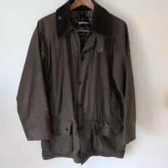 2026年最新】ビューフォート 38の人気アイテム - メルカリ