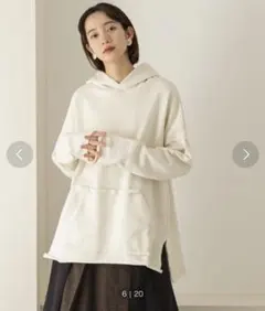 KBFのサムネイル