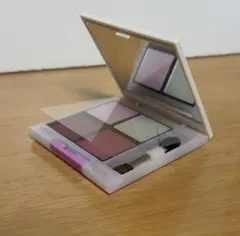 ☆JUN☆様 リクエスト 2点 まとめ商品