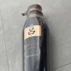 【新品】呂　Ｒo マルチスカルプケア シャンプー 400ml