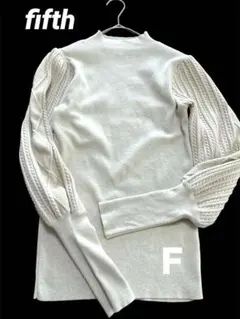 Item thumbnail for item e4586e9b-51eb-432f-bfd0-b50f8af4d7f3