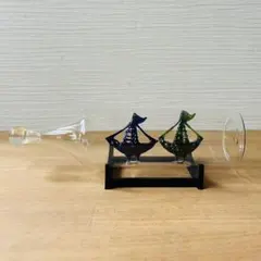 Item thumbnail for item 8a4804ad-1d9e-434c-b2d9-9ba983d78139