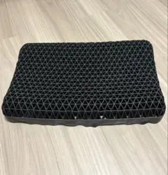 は*な様 ひつじのいらない枕 ネックピロー それスノ テテV愛用 - メルカリ