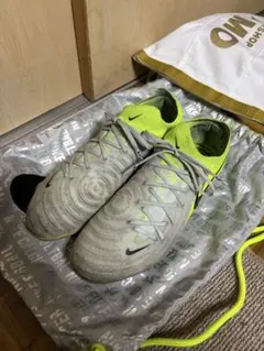 Nike ファントムGX II ELITE AG-PRO 26.0cm