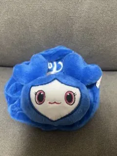 TWICE GIGO シュシュ　ツウィ　ツブリー