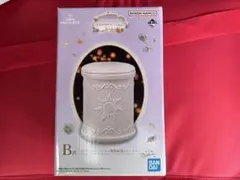 一番くじ〈ディズニープリンセス〉Dream in color B賞