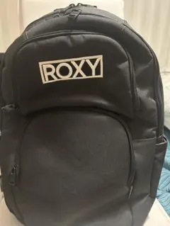 ROXY リュックサックのサムネイル
