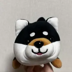 2026年最新】まめしばくじの人気アイテム - メルカリ