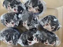 ぬい