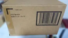 2026年最新】S.H.Figuarts（真骨彫製法） 仮面ライダーカイザの人気