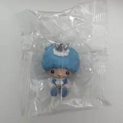 リトルツインスターズ×マイメロディ DOLLYMIX どーりーみっくす キキ