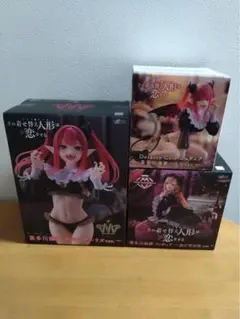 2026年最新】DeskTop cute リズの人気アイテム - メルカリ