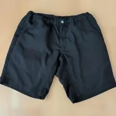 ♡YEVS♡メンズ　ハーフパンツ　Мサイズのサムネイル