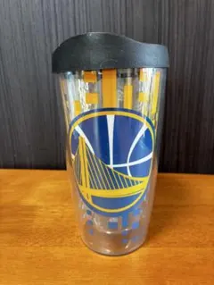 Item thumbnail for item 887aa82d-16c0-4bbd-9c2b-7424bf096cea