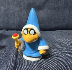 スーパーマリオ　カメック　フィギュア　任天堂