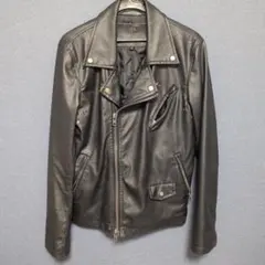 Item thumbnail for item f31f0c9b-5a6d-493f-9c18-3a3f70f887d5