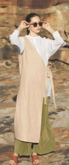 Item thumbnail for item 1e20e78d-9f02-4291-b7c4-81b7495fdeee