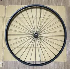 2026年最新】700c シルバー ホイールの人気アイテム - メルカリ