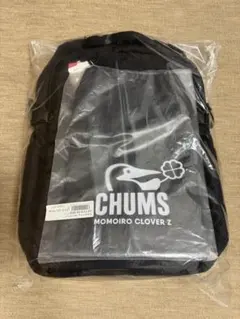2025年最新】ももクロ chums リュックの人気アイテム - メルカリ