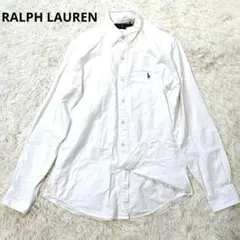 オックスフォードシャツ シャツ