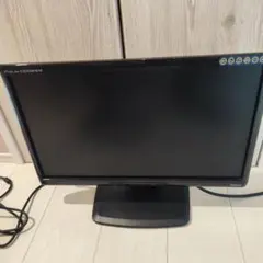 iiyama（イイヤマ） ProLite E2008HDS 20インチ