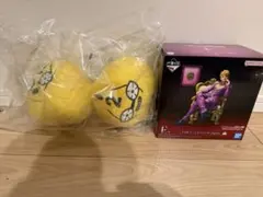 Item thumbnail for item c60d257e-2537-4a8a-a222-3b130d3f27ef