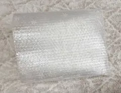 ニトリ カーテン