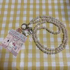 2025年最新】チャーミーキティ2006の人気アイテム - メルカリ