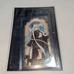 FGO Fes 2026 Live2D バイノーラル カルデア学園生徒会特典 - メルカリ