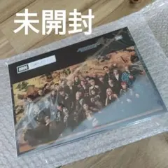 bmsg ミュージシャン