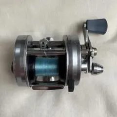 2026年最新】アンバサダー2500Cの人気アイテム - メルカリ