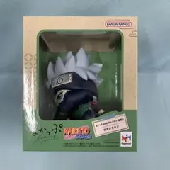 るかっぷ はたけカカシ 「NARUTO-ナルト- 疾風伝」