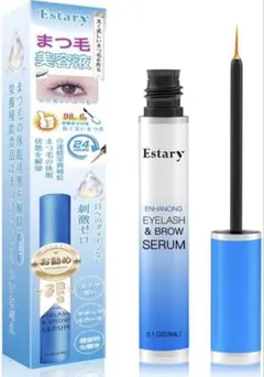 Item thumbnail for item 9083d185-a6de-4f3b-bb88-e15b2731af7b