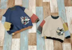 Uknow様•*¨*•.¸♬︎ ①