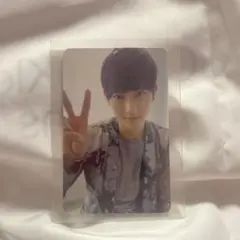 Item thumbnail for item 07b4e17b-151e-44df-9f1a-c11bac83932a