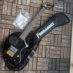 2026年最新】FERNANDES GC 20の人気アイテム - メルカリ