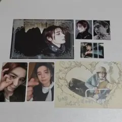 BOYNEXTDOOR BOYLIFE HMV パネル 当選品 イハン - メルカリ