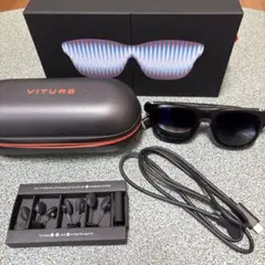 2026年最新】vitureの人気アイテム - メルカリ