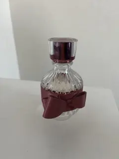 DECORTE 香水 キモノ ツヤ 50ml