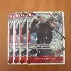 Item thumbnail for item 264d3d55-3ad4-42ed-b792-109170bb625c