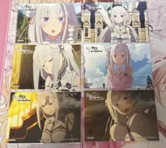 ニトロプラス キャラクターズ The First Bullet 未開封5個 ニトロプラス キャラクターズ The First Bullet 未開封5個 - メルカリ