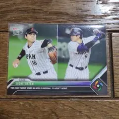 2026年最新】大谷翔平 直筆サイン wbcボールの人気アイテム - メルカリ