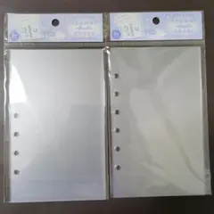 Item thumbnail for item cfea4be2-49ed-4c5e-902d-e326264149af