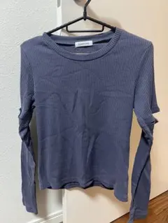 Tシャツのサムネイル