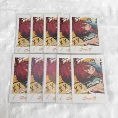 2025年最新】天城燐音 trip ぱしゃっつの人気アイテム - メルカリ