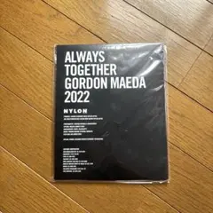 Item thumbnail for item 7db54b1d-3e35-4345-8f0e-9a33fed828bc