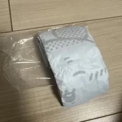 ちいかわ　カラフルトート② 古本屋